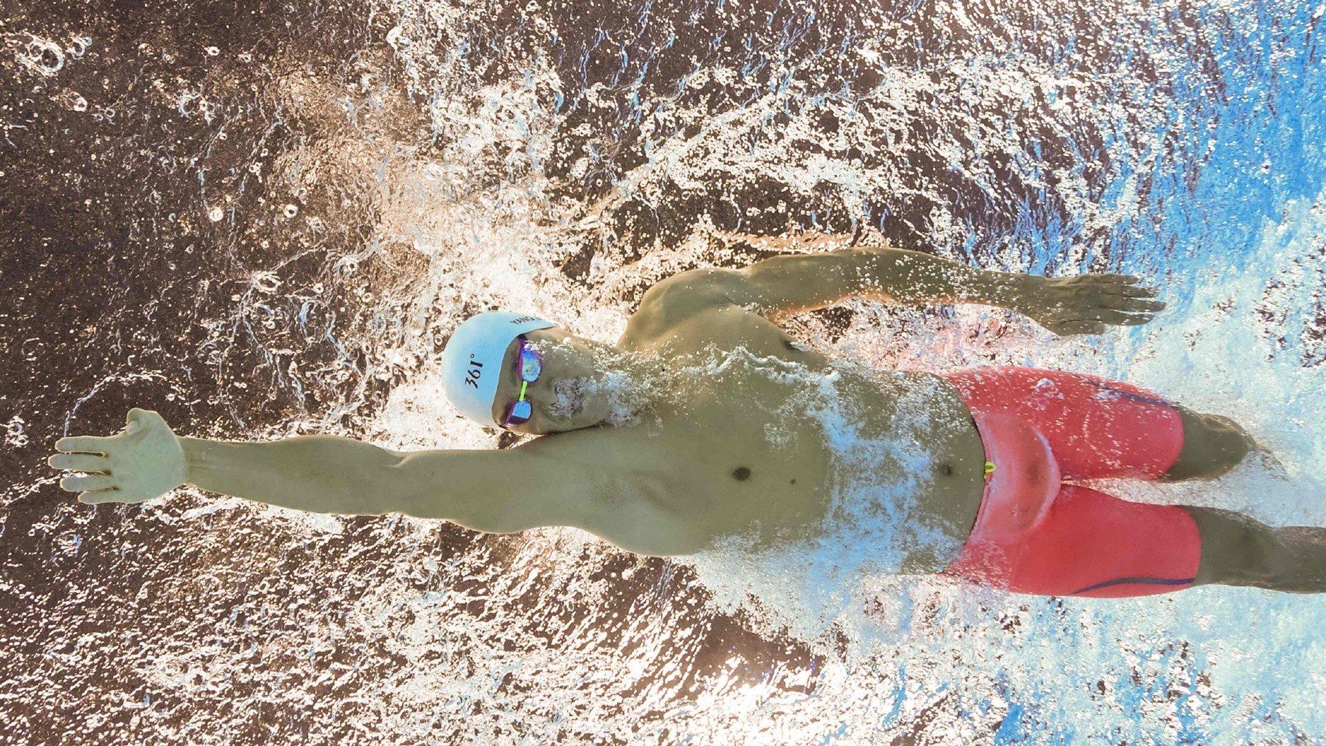 马卡报独家，皇马坚定保留尼科-帕斯，拒绝任何买断条款，视其为未来核心拼图