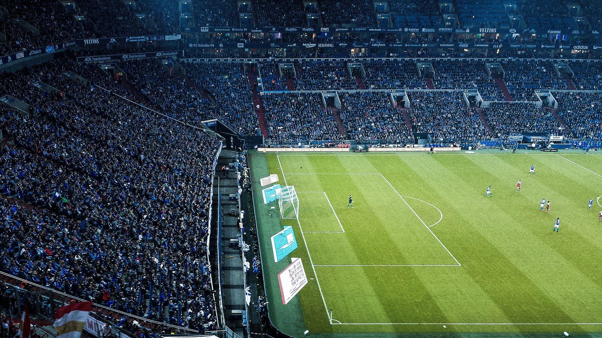 天空体育独家,伯恩利本周有望敲定布罗亚合约,升级锋线布局新赛季