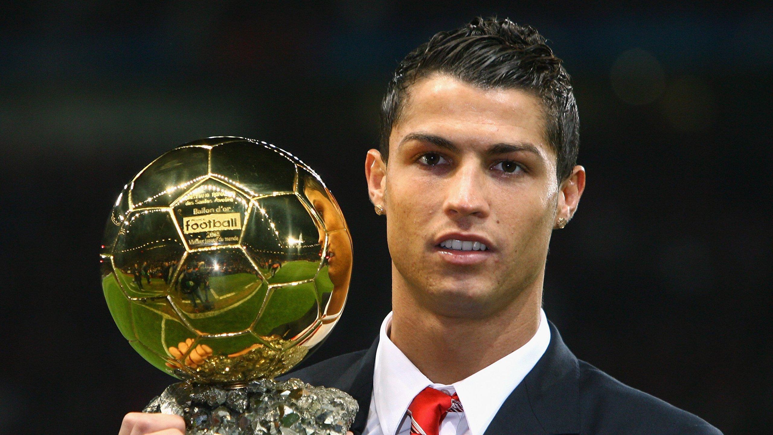 战火即将重燃!英超官方发布全球球迷视频,新赛季悬念引爆全球期待