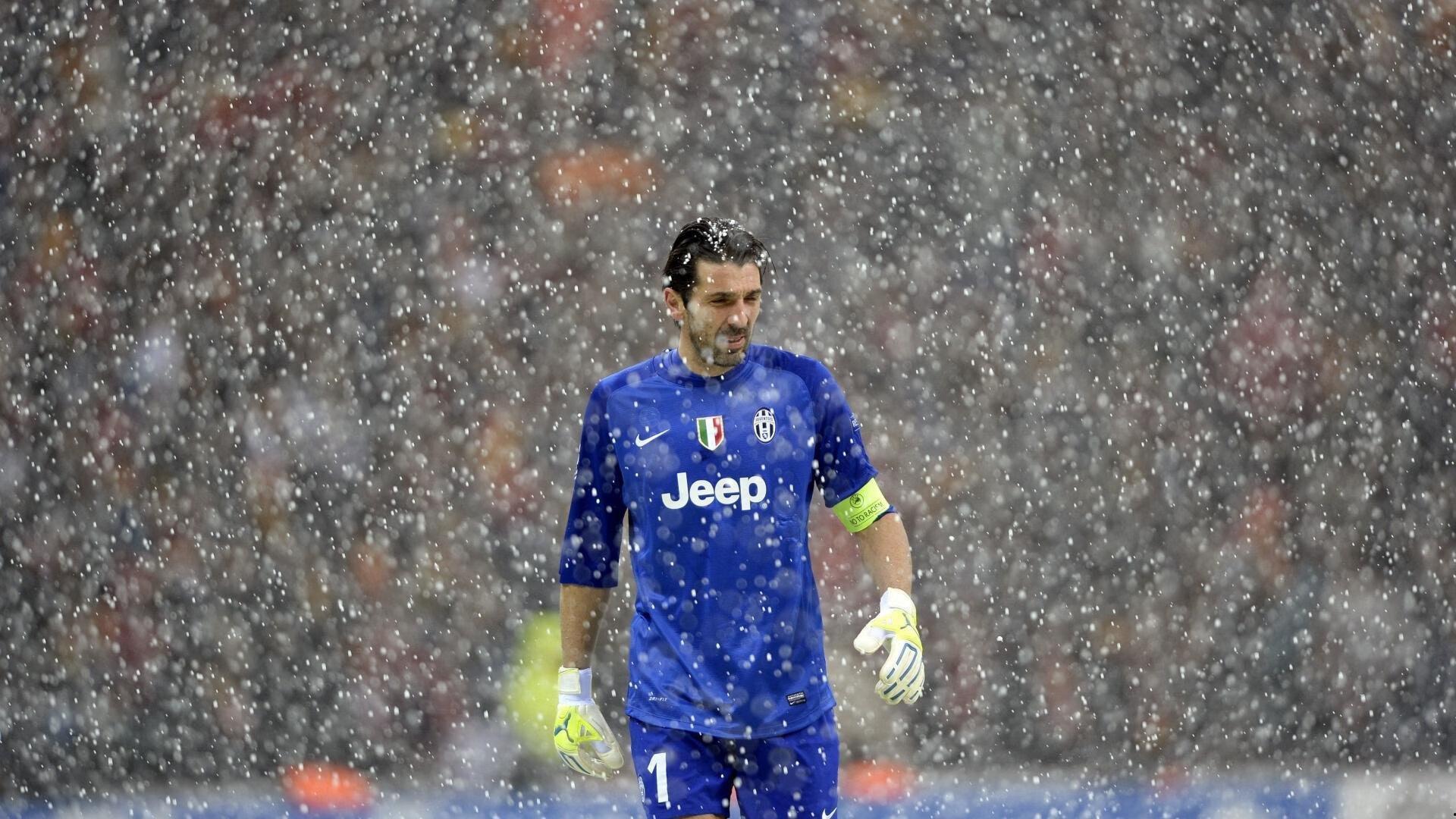 卫报前瞻,2025年欧洲足球新格局,技术革命与战术进化如何重塑竞争版图