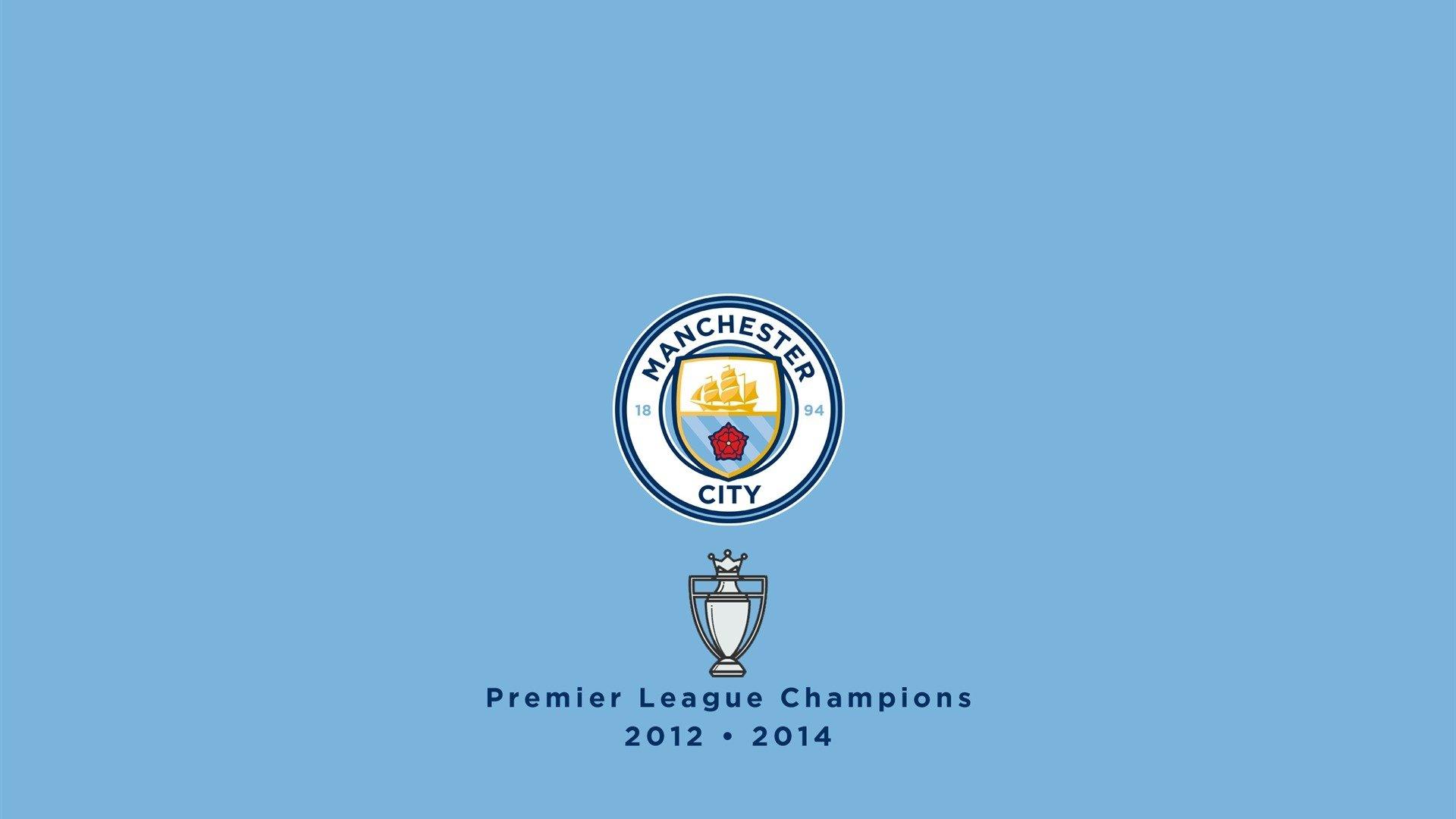 雷蒙,郭士强指导强调前两场比赛已成历史 全队专注备战与约旦关键对决