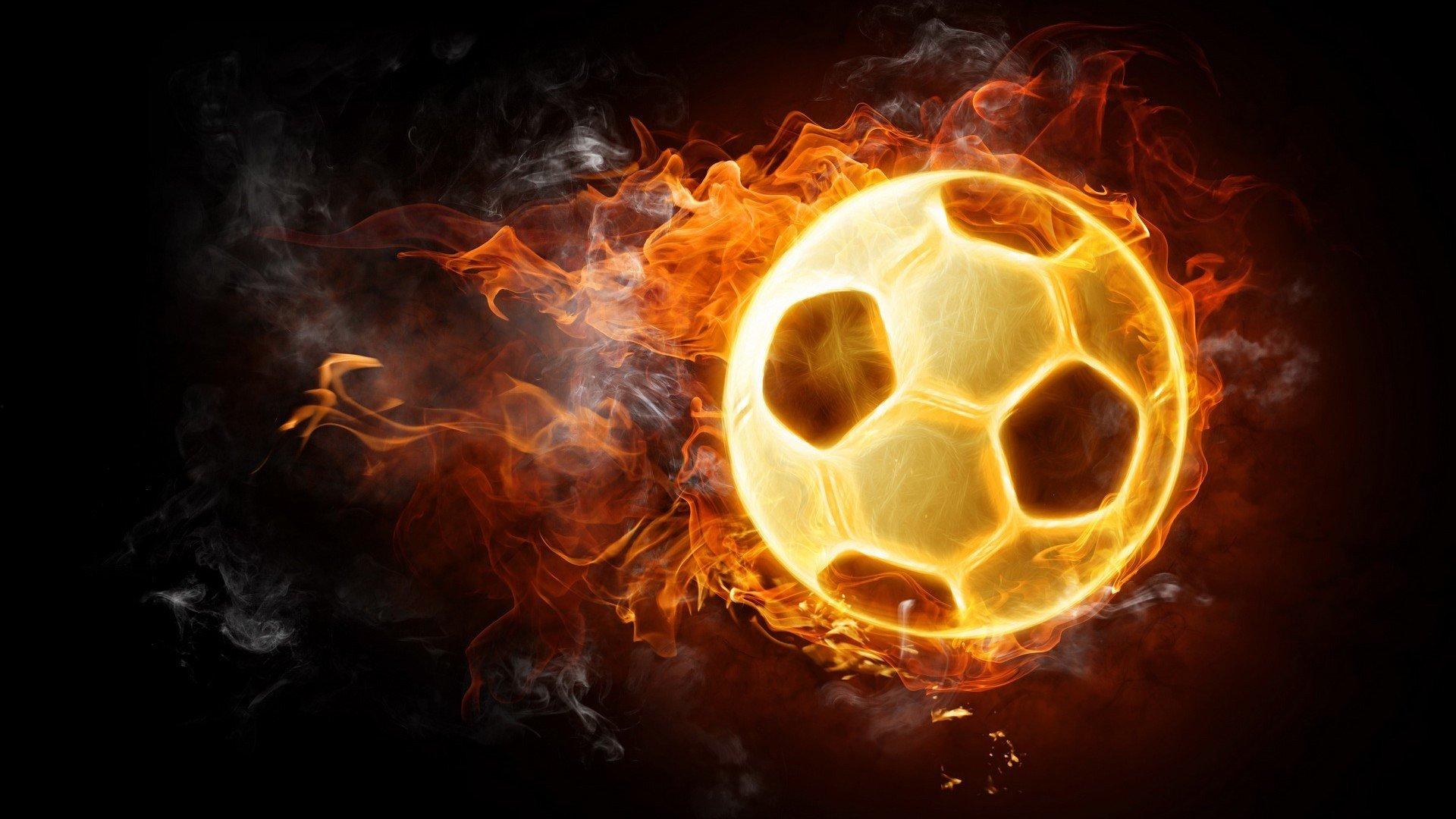 切尔西争冠之路，希勒解析杰克逊离队影响与蓝军崛起密码