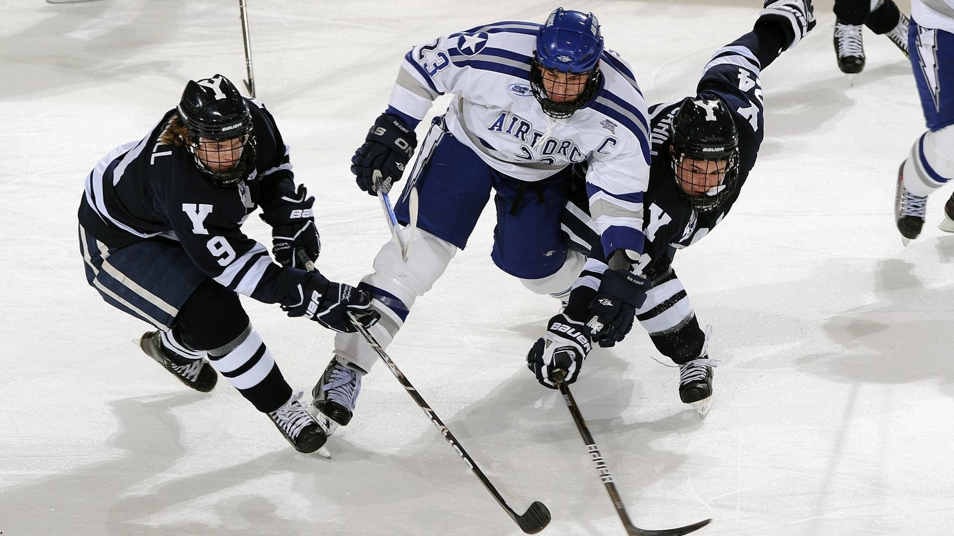 亚洲巨星告别北伦敦，白鹿巷迎来巴西新翼？西媒解析热刺锋线重组战略