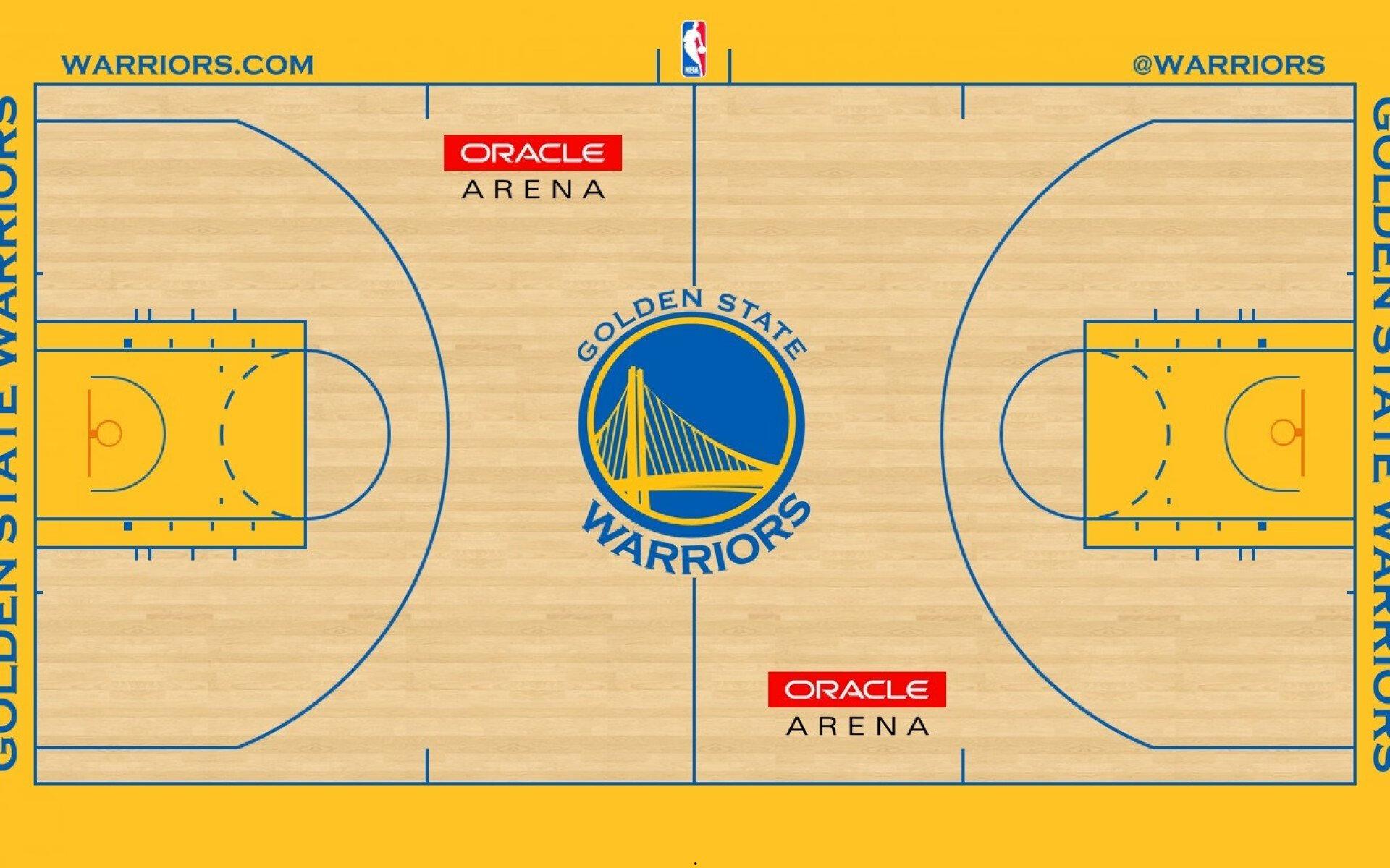 二球宣布转战说唱领域，发展联盟薪资难抵梦想，说唱合约价值千万引热议
