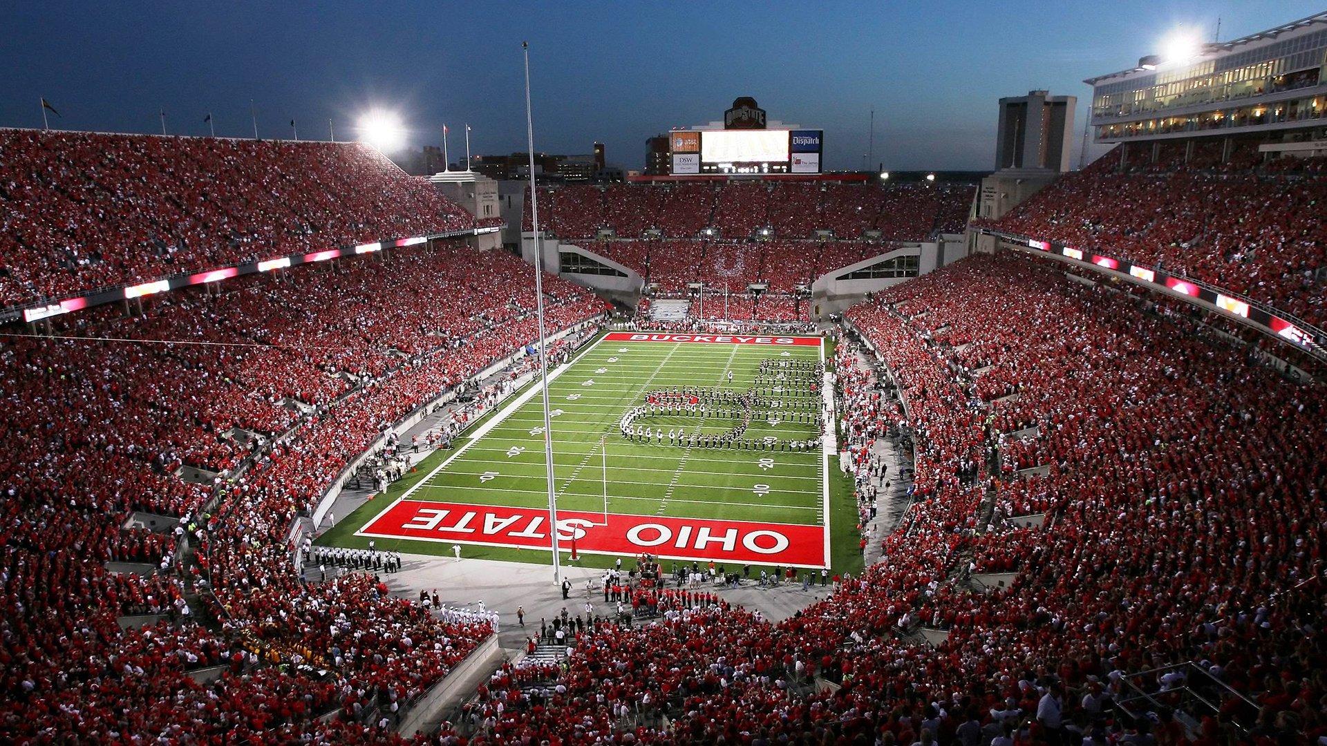 格拉斯纳点析奥利塞拜仁首秀,德甲霸主体系统合 新赛季征程值得期待