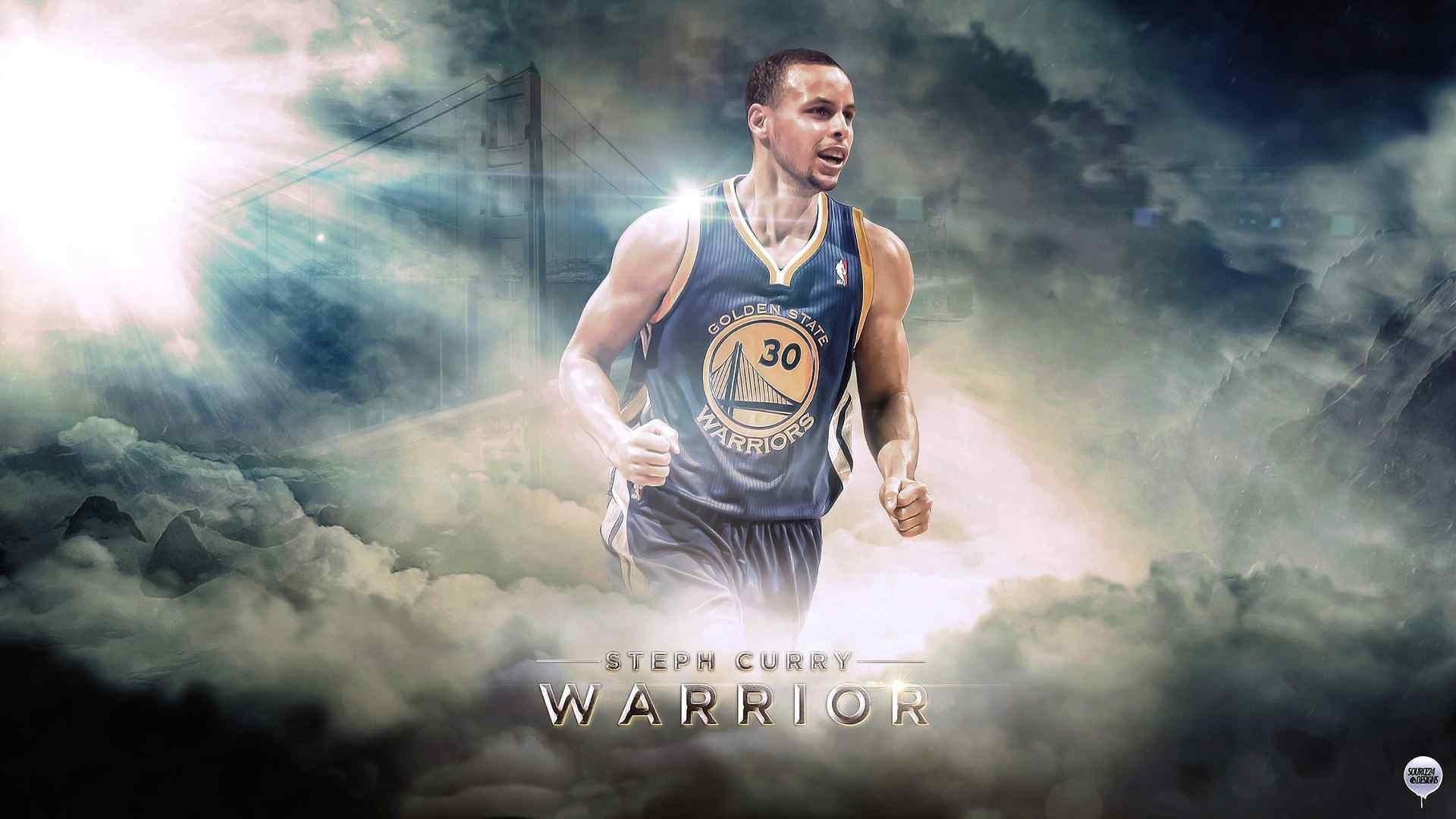 中国篮坛爆发大规模冲突 两队十几人混战拳脚相向 篮协紧急公布初步处罚方案