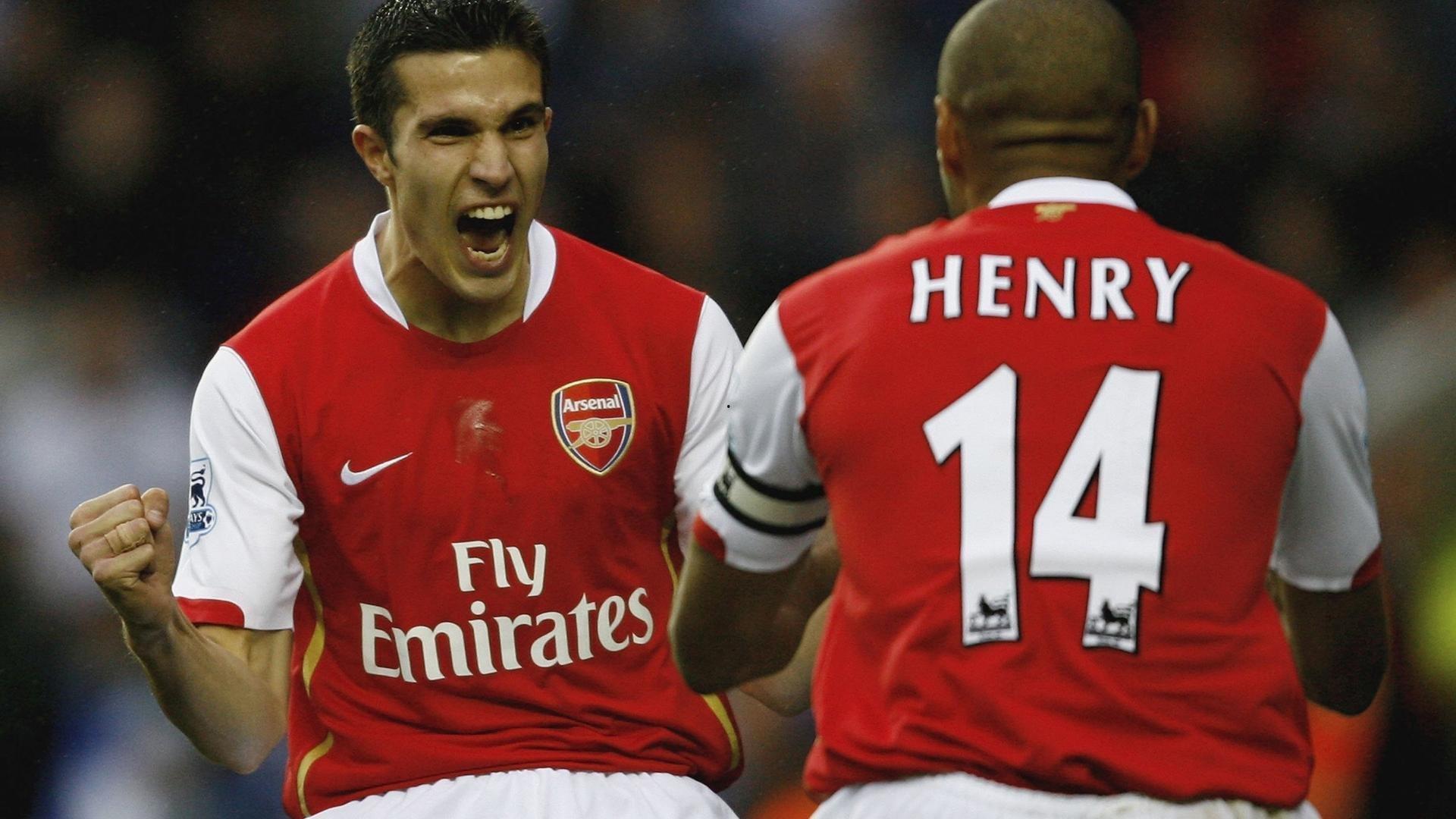 利雅得胜利换帅风波再起 沙特记者证实皮奥利无缘下赛季执教