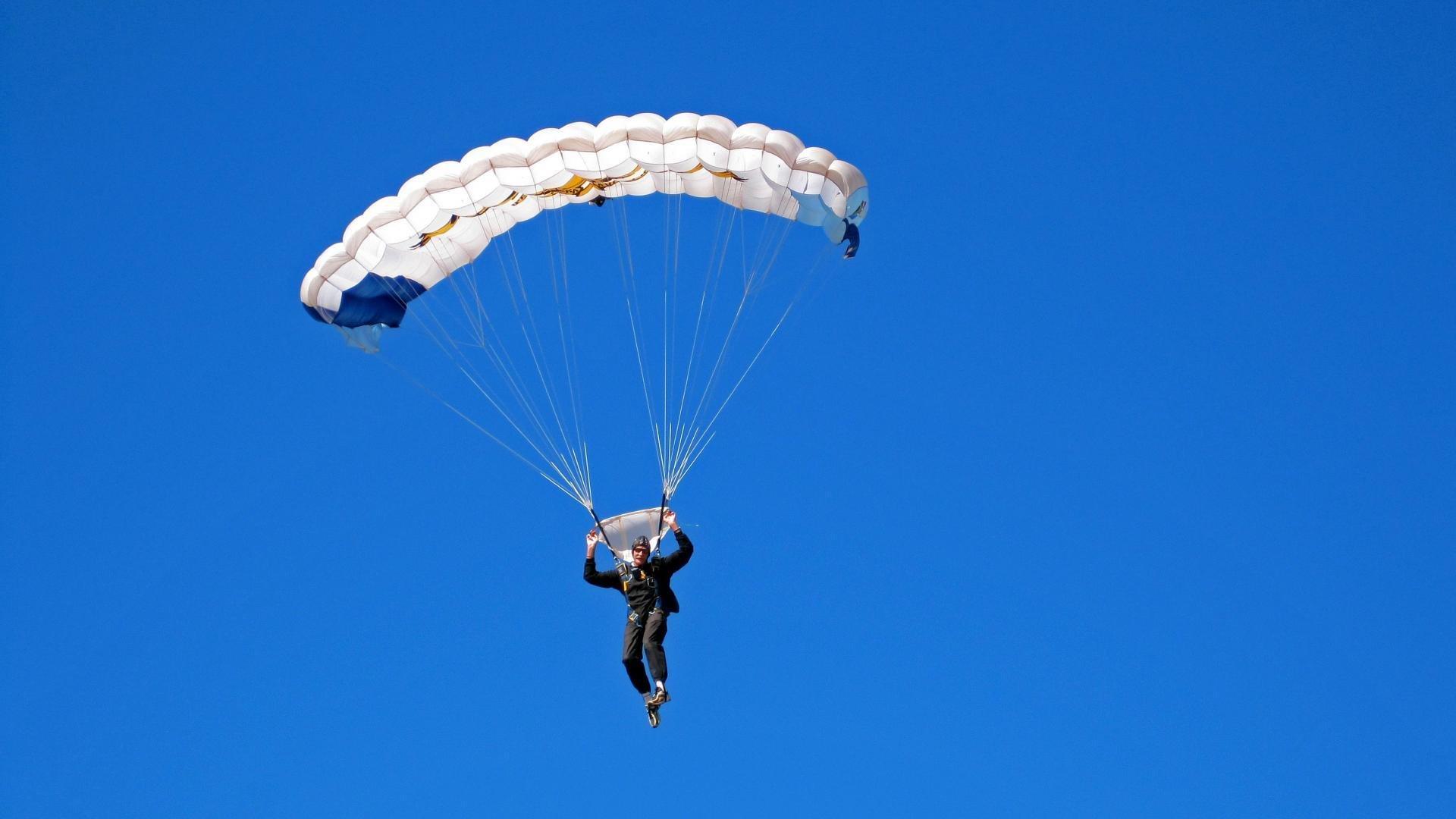 罗马诺标志性Here we go!确认,斯卡马卡转会亚特兰大,总价3000万欧达成协议!