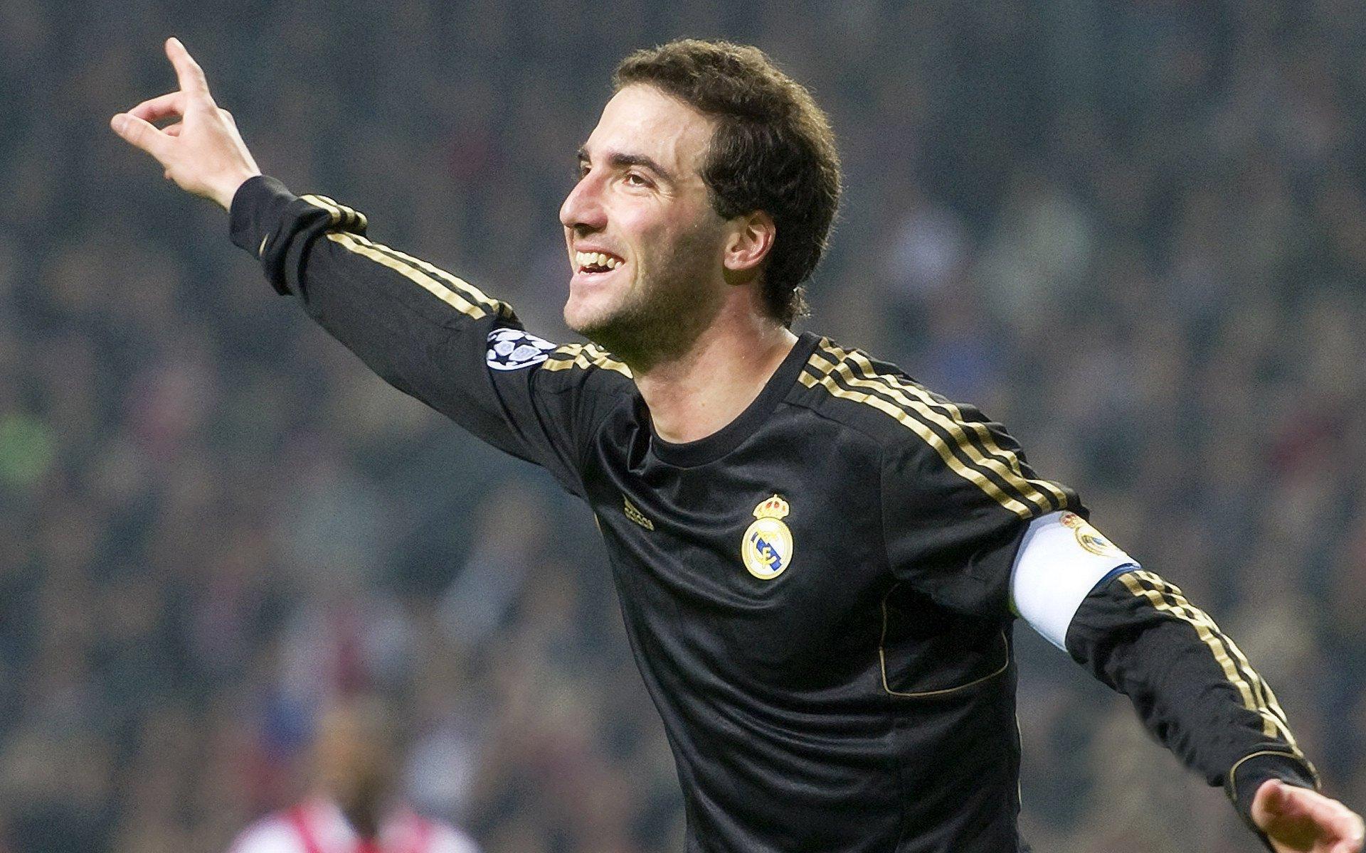 中国足协公布60人行业禁入名单 足球领域整顿风暴持续升级