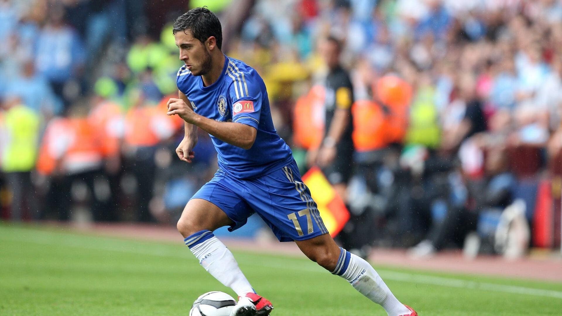 1分都不能少！姆巴佩向巴黎圣日耳曼索要1亿欧元奖金和工资