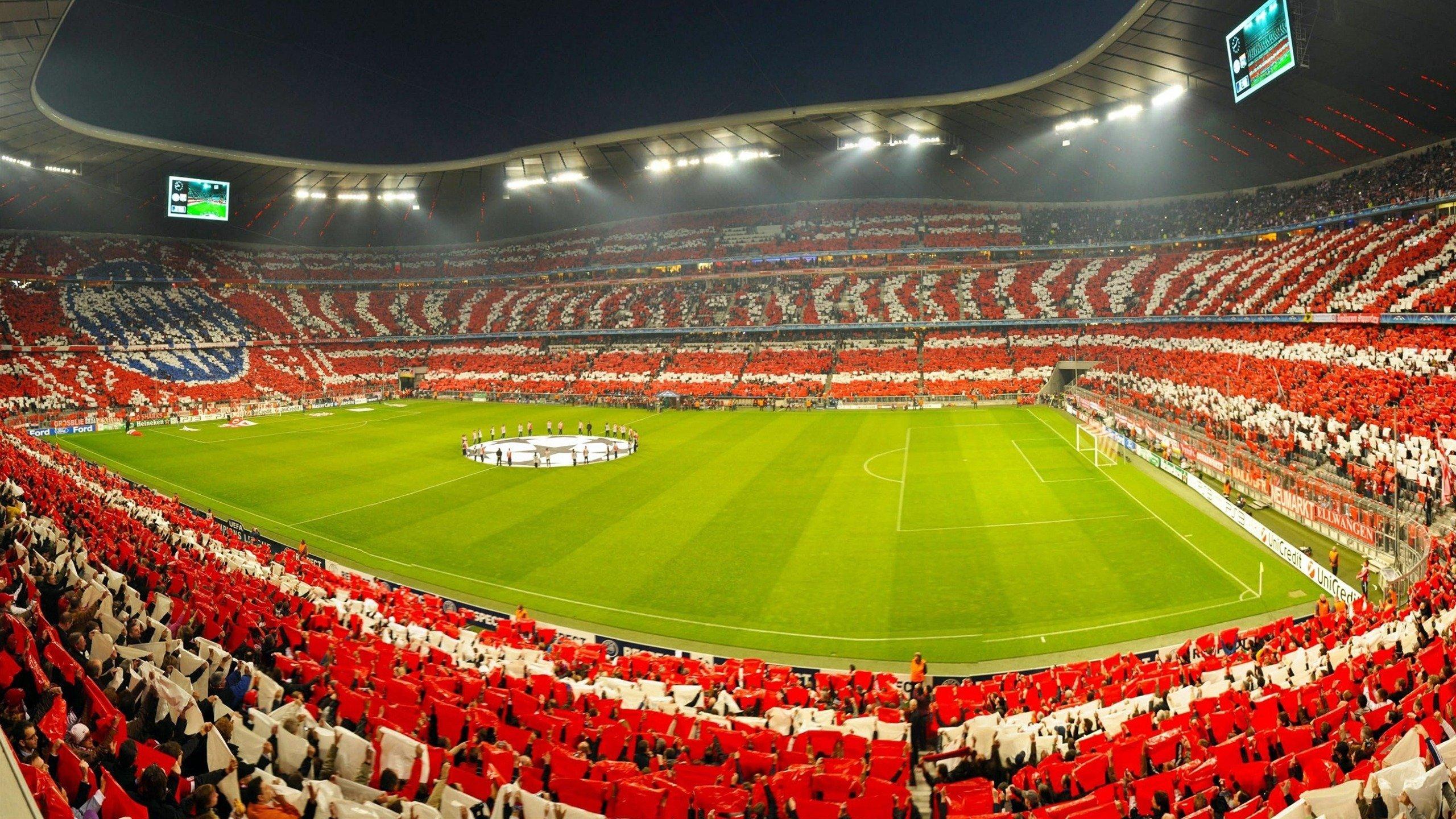 足球之夜,姆巴佩盛赞C罗传奇,克罗斯告别倒计时,土耳其功臣恐面临禁赛风波