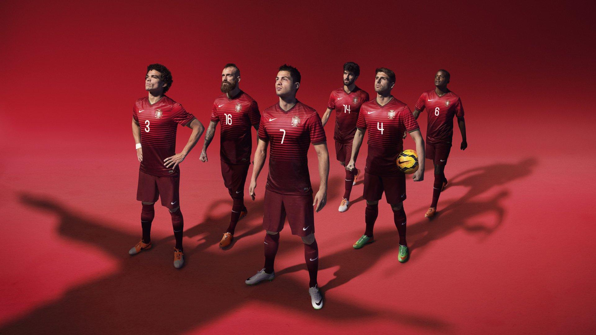 足球之夜,姆巴佩盛赞C罗传奇,克罗斯告别倒计时,土耳其功臣恐面临禁赛风波