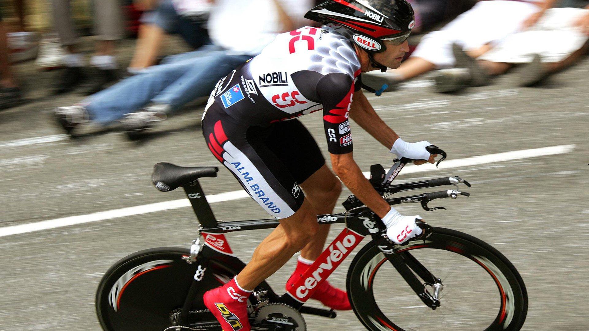 沙尔克中卫豪言,德乙揭幕战无与伦比,对决柏林赫塔点燃新赛季激情