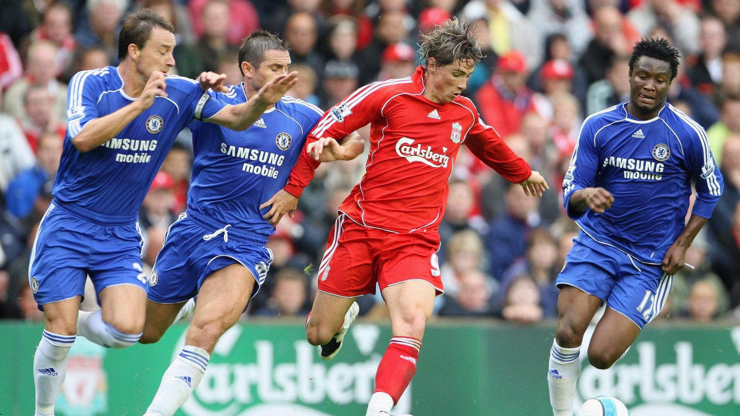 十年锋线双子星各奔东西，白鹿巷传奇篇章终落幕