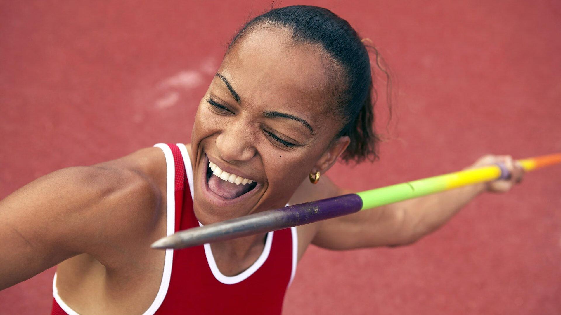 火箭新星贾巴里·史密斯调侃杜兰特加盟勇士决定，引发联盟热议