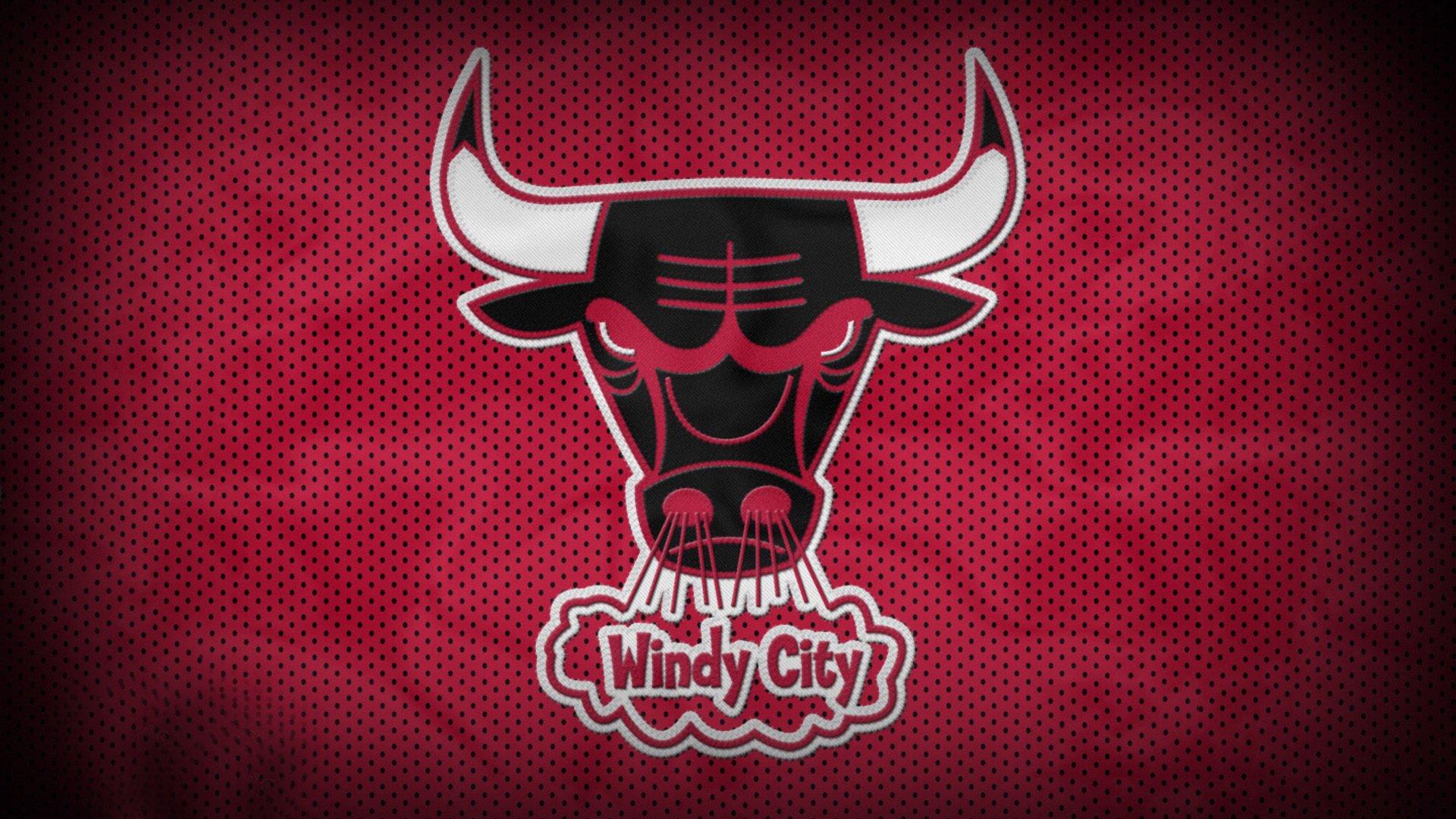 巴萨女足再现克鲁伊夫经典腾空破门，艺术足球闪耀新时代