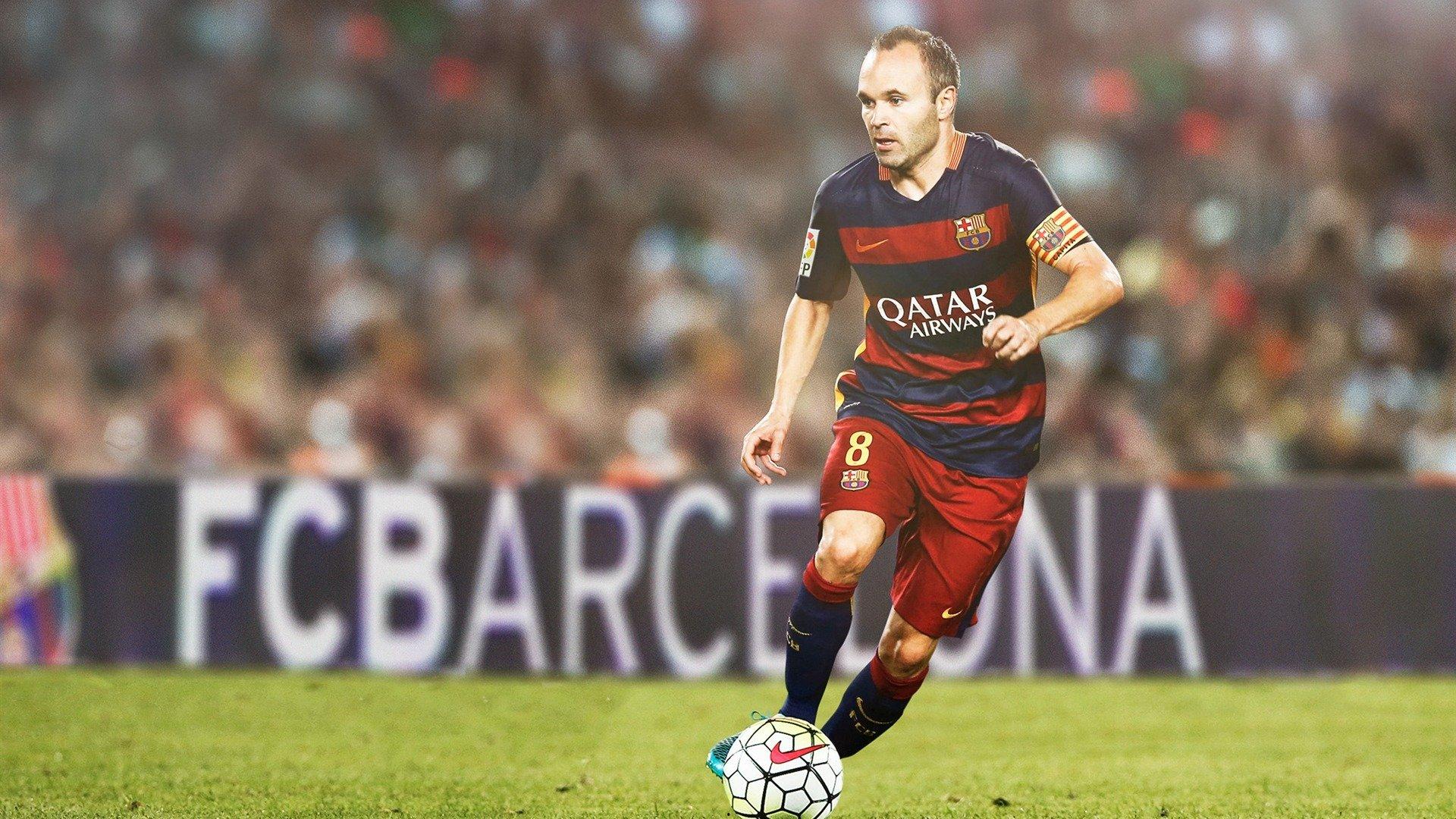 德国队积极备战，勒夫展现昂扬斗志 右后卫人选浮现新可能