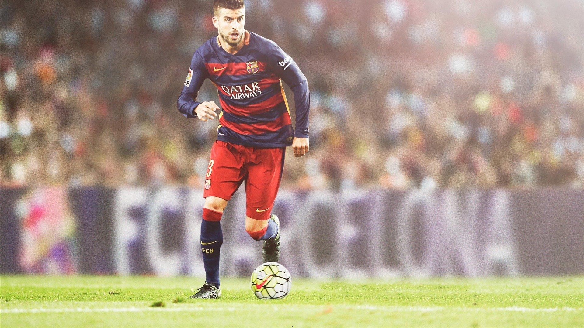 她曾被视为不朽传奇，如今却第一次真正倒下