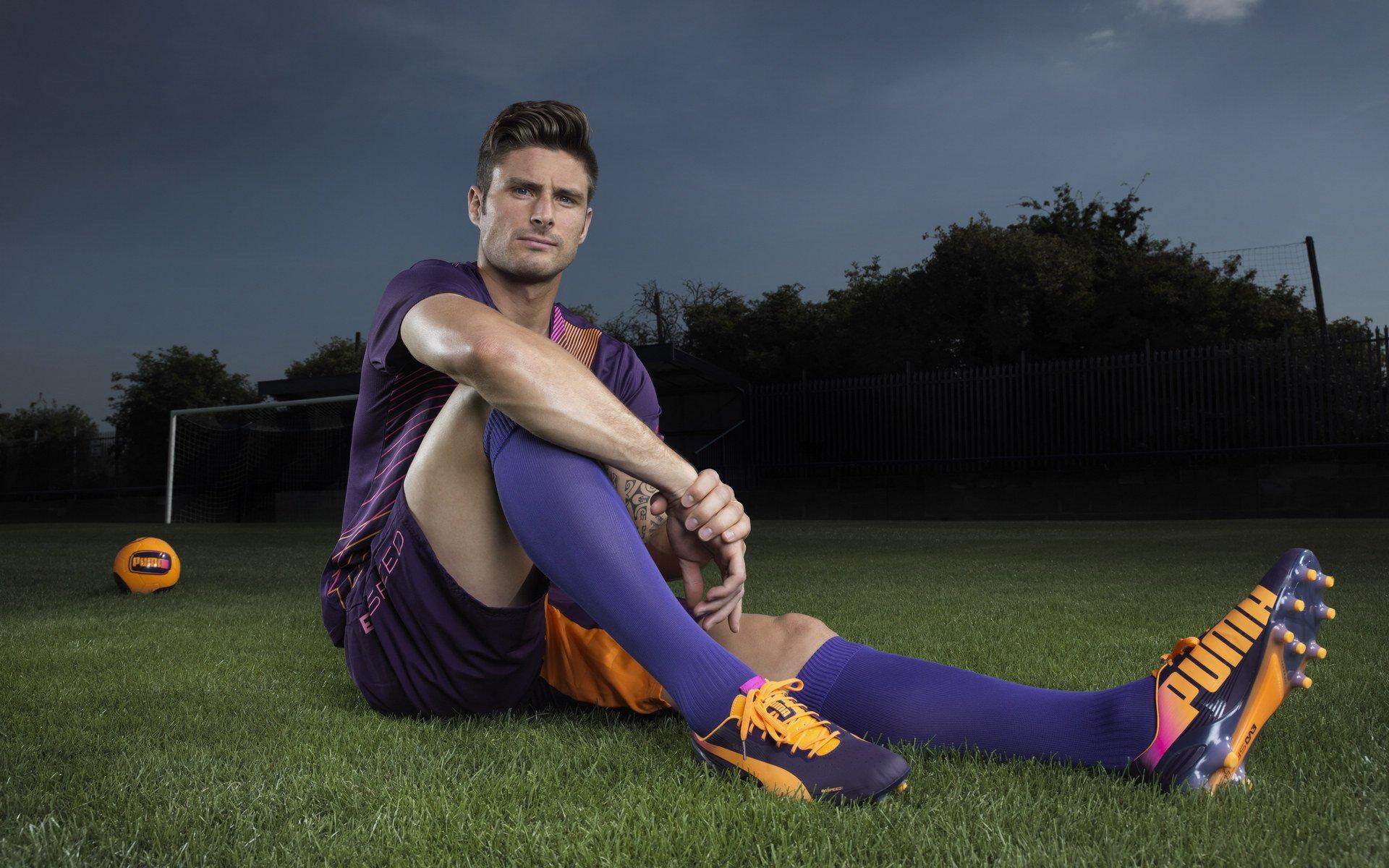 渣叔：皇马的经验买不来，萨拉赫不会一心只顾复仇