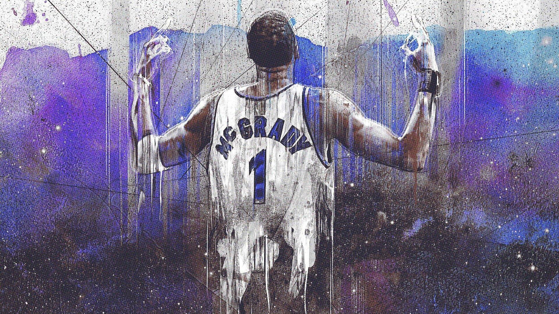 莱万豪言，年龄根本不是问题 我已掌握攻克皇马的秘诀