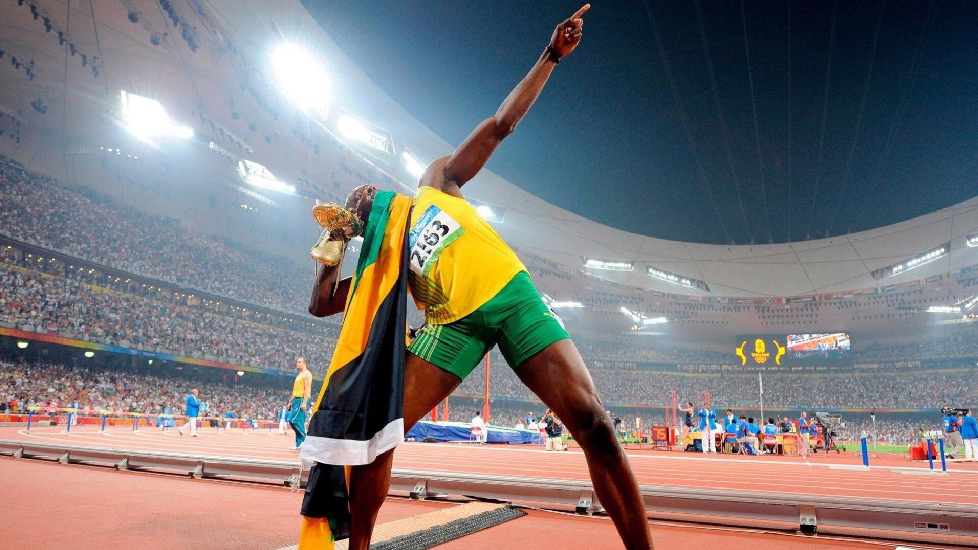 曼城关键先生德布劳内当之无愧，率队再创英超辉煌