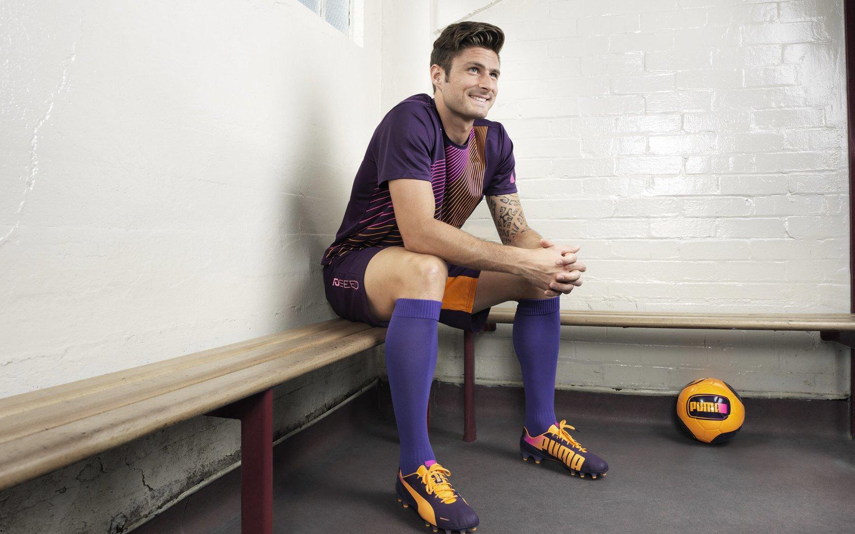 梅西迈阿密抉择,家庭、初心与巴萨情缘超越金钱的传奇转会