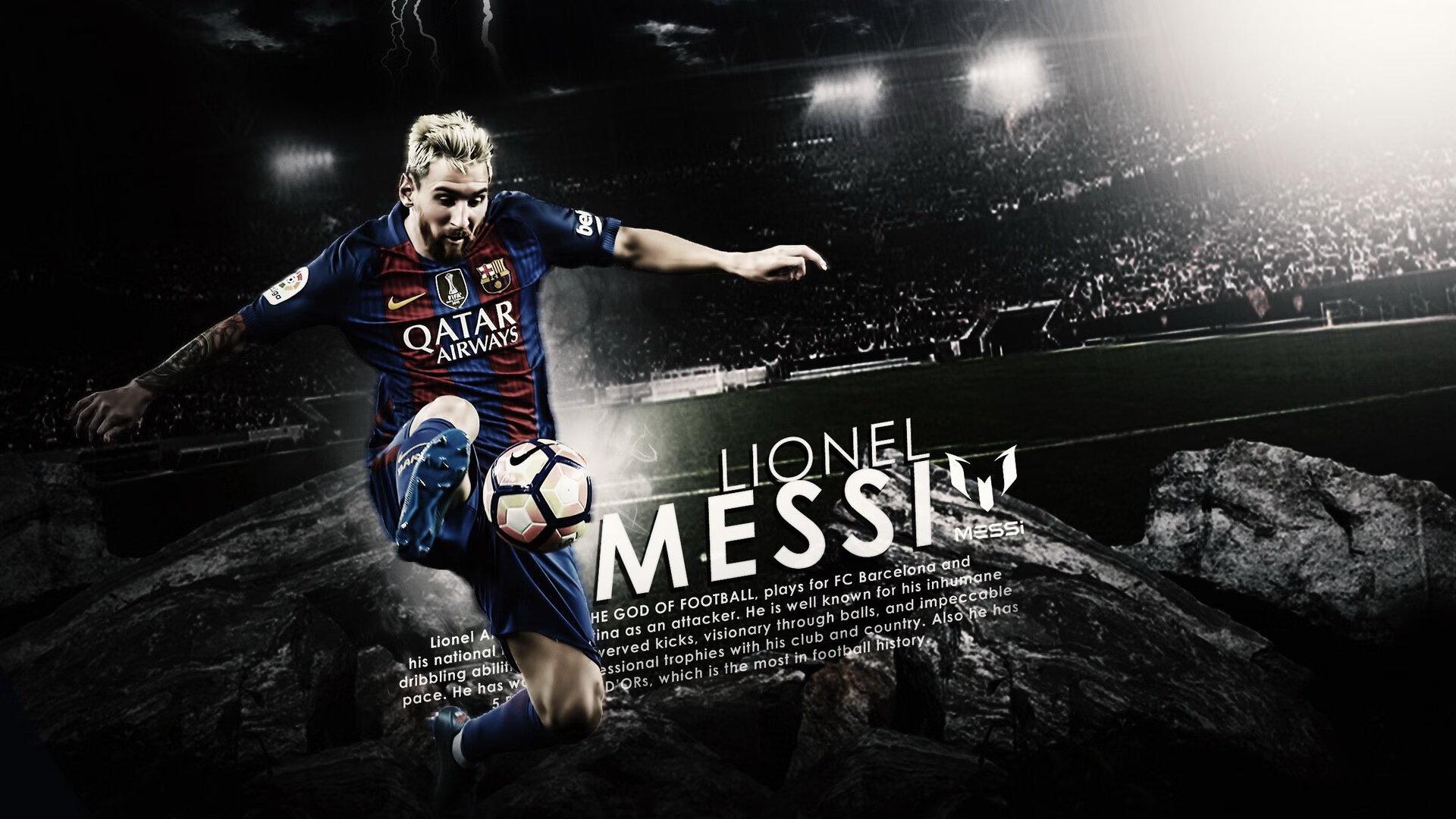 集体的能量点燃绿茵场，西班牙顶级足球联盟发布震撼视频重塑赛事灵魂