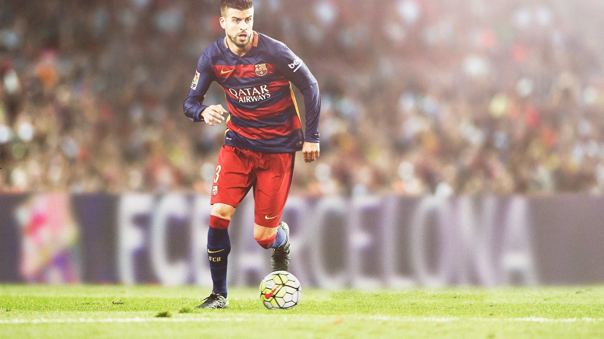 瓜迪奥拉，吃我一jio！曼城主帅激情一脚引爆足坛争议