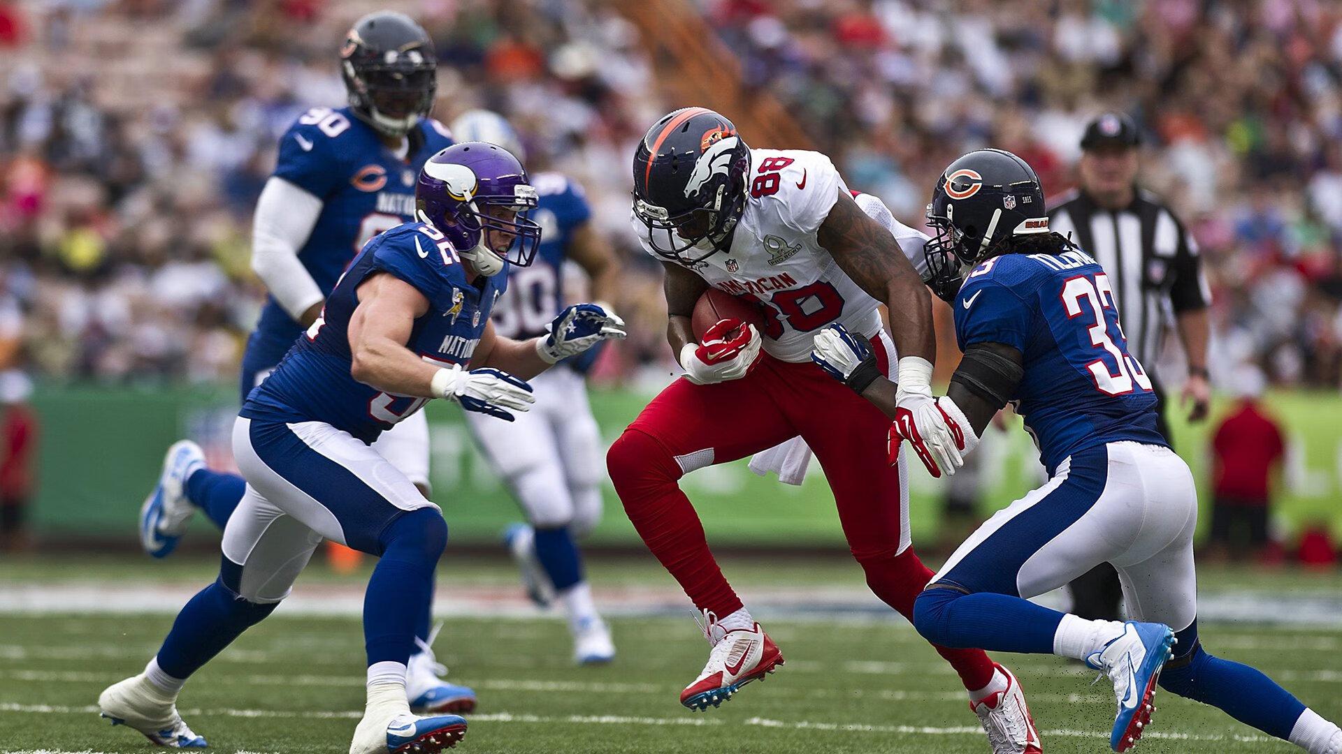 学的都会蒙的都对！渣叔300场残阵拒绝里程悲