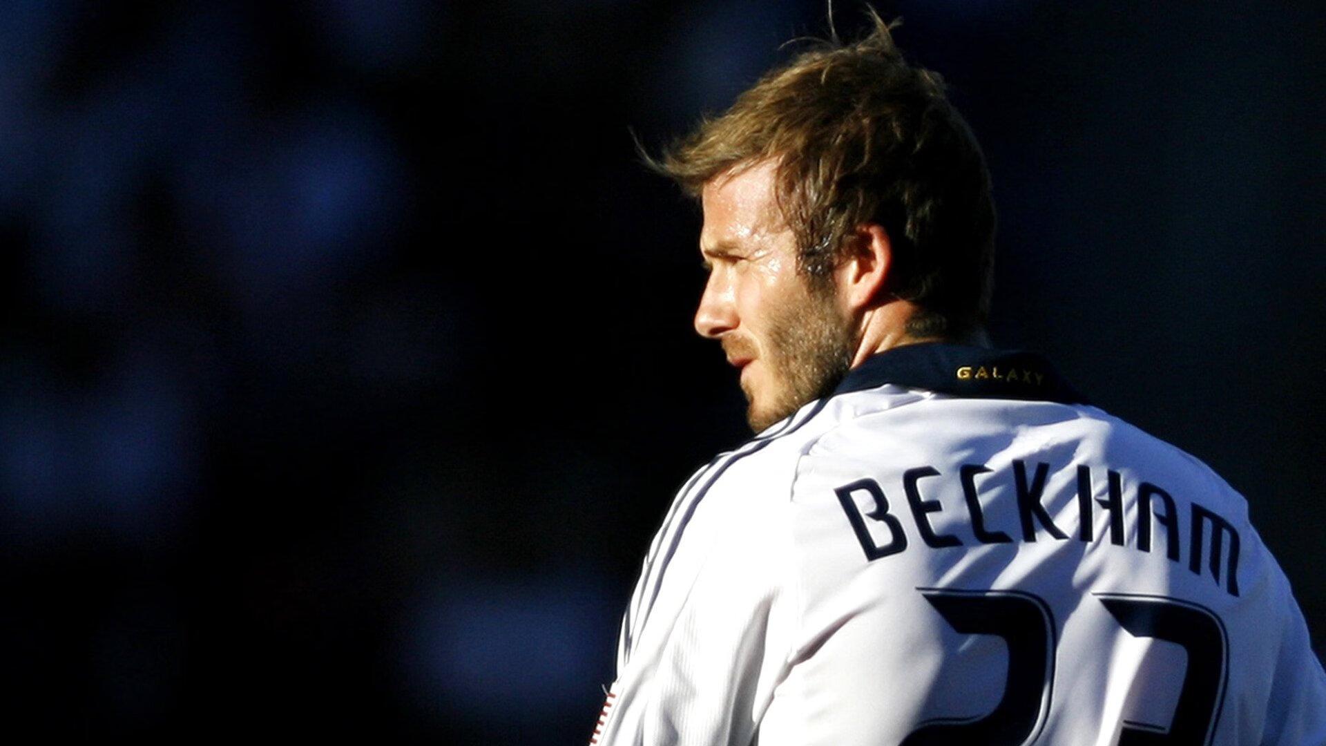 梁熙明:2比0越踢越慌!斯帕莱蒂与最顶级差距在哪?