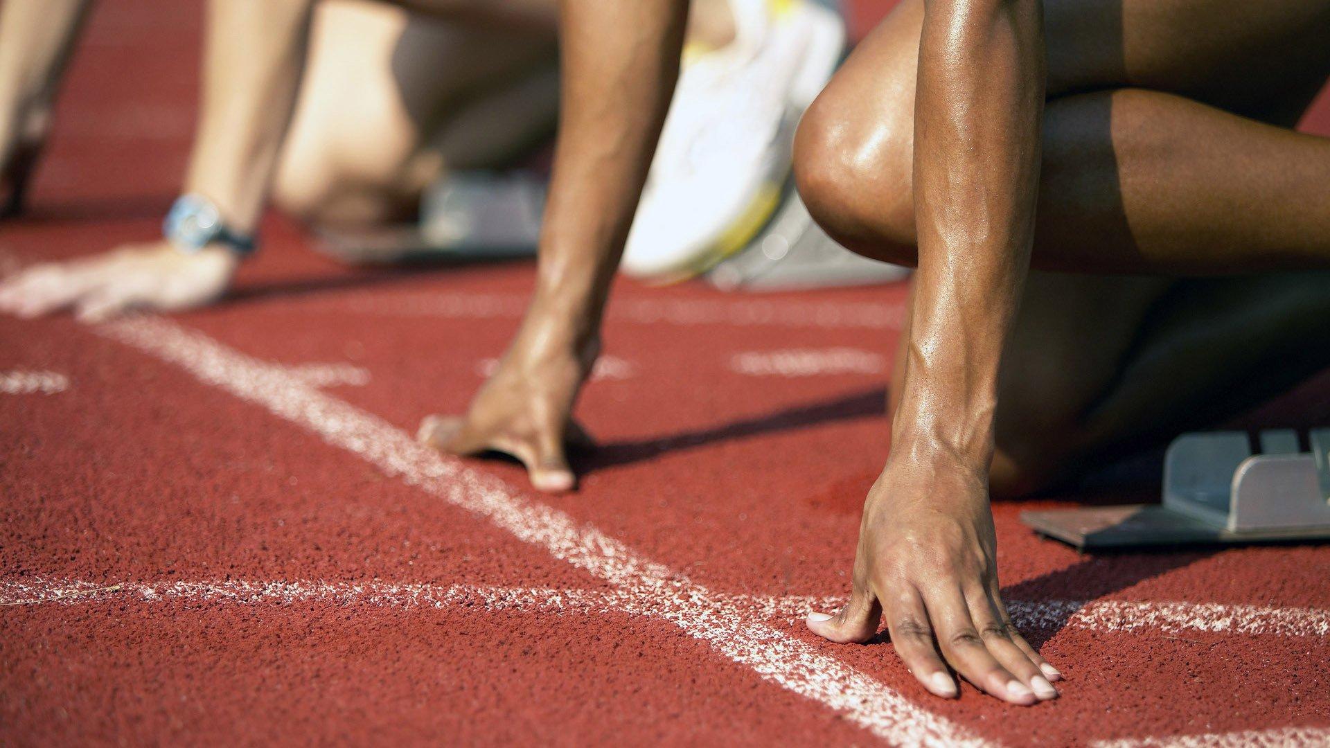 波切蒂诺赛后坦言，满意球队表现，保护恩昆库是首要任务