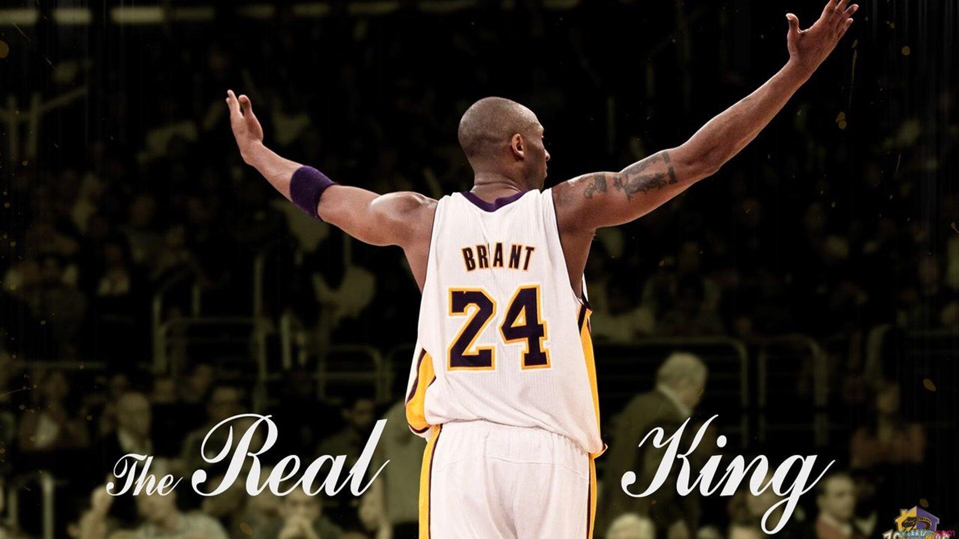 【观察】莱昂终于找到自己，米兰转眼已得新莱昂？