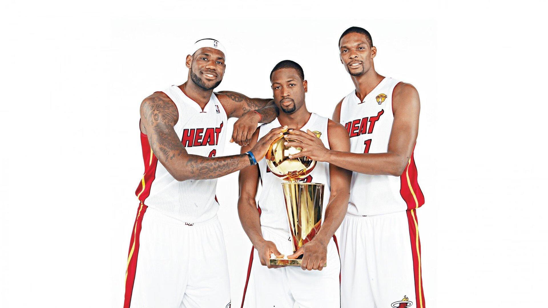 C罗专访，金球奖与世界足球先生公信力已失，欧洲杯冠军是最终梦想